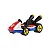 Carrinho Hot Wheels Standard Kart 2026 Lote G JJJ83 - Imagem 2