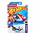 Carrinho Hot Wheels Standard Kart 2026 Lote G JJJ83 - Imagem 1