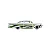 Carrinho Hot Wheels 59 Chevy Impala 2026 Lote G JJK81 - Imagem 5
