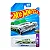 Carrinho Hot Wheels 59 Chevy Impala 2026 Lote G JJK81 - Imagem 1