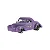 Carrinho Hot Wheels 41 Willys 2026 Lote G JJK01 - Imagem 2