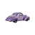 Carrinho Hot Wheels 41 Willys 2026 Lote G JJK01 - Imagem 3