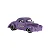 Carrinho Hot Wheels 41 Willys 2026 Lote G JJK01 - Imagem 4