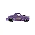 Carrinho Hot Wheels 41 Willys 2026 Lote G JJK01 - Imagem 5