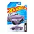Carrinho Hot Wheels 41 Willys 2026 Lote G JJK01 - Imagem 1