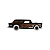 Carrinho Hot Wheels 55 Nomad 2026 Lote G JJK10 - Imagem 5