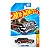 Carrinho Hot Wheels 55 Nomad 2026 Lote G JJK10 - Imagem 1