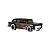 Carrinho Hot Wheels 55 Nomad 2026 Lote G JJK10 - Imagem 4