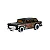Carrinho Hot Wheels 55 Nomad 2026 Lote G JJK10 - Imagem 2