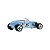Carrinho Hot Wheels 33 Ford Lo Boy 2026 Lote G JJJ76 - Imagem 3