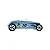 Carrinho Hot Wheels 33 Ford Lo Boy 2026 Lote G JJJ76 - Imagem 5