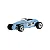 Carrinho Hot Wheels 33 Ford Lo Boy 2026 Lote G JJJ76 - Imagem 2