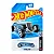 Carrinho Hot Wheels 33 Ford Lo Boy 2026 Lote G JJJ76 - Imagem 1