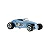 Carrinho Hot Wheels 33 Ford Lo Boy 2026 Lote G JJJ76 - Imagem 4