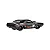 Carrinho Hot Wheels 70 Dodge Hemi Challenger 2026 Lote G JJK79 - Imagem 3