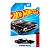Carrinho Hot Wheels 70 Dodge Hemi Challenger 2026 Lote G JJK79 - Imagem 1
