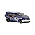 Carrinho Hot Wheels Honda Odyssey 2026 Lote G JJJ99 - Imagem 4