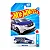 Carrinho Hot Wheels Honda Odyssey 2026 Lote G JJJ99 - Imagem 1