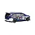 Carrinho Hot Wheels Honda Odyssey 2026 Lote G JJJ99 - Imagem 3