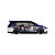 Carrinho Hot Wheels Honda Odyssey 2026 Lote G JJJ99 - Imagem 5