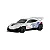 Carrinho Hot Wheels Ford Mustang Mach-E 1400 2026 Lote G JJK78 - Imagem 2