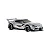 Carrinho Hot Wheels 20 Toyota GR Supra 2026 Lote G JJK04 - Imagem 4