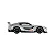 Carrinho Hot Wheels 20 Toyota GR Supra 2026 Lote G JJK04 - Imagem 5
