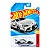 Carrinho Hot Wheels 20 Toyota GR Supra 2026 Lote G JJK04 - Imagem 1
