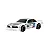 Carrinho Hot Wheels BMW 635 CSi 2026 Lote G JJK00 - Imagem 2
