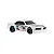 Carrinho Hot Wheels BMW 635 CSi 2026 Lote G JJK00 - Imagem 4