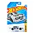 Carrinho Hot Wheels BMW 635 CSi 2026 Lote G JJK00 - Imagem 1