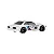 Carrinho Hot Wheels BMW 635 CSi 2026 Lote G JJK00 - Imagem 3