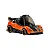 Carrinho Hot Wheels Pagani Zonda Cinque 2026 Lote G JJK75 - Imagem 3