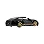 Carrinho Hot Wheels Porsche 911 Carrera T 2026 Lote G JJK80 - Imagem 3