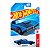 Carrinho Hot Wheels Custom Otto 2026 Lote G JJK03 - Imagem 1