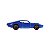 Carrinho Hot Wheels Custom Otto 2026 Lote G JJK03 - Imagem 5