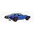 Carrinho Hot Wheels Custom Otto 2026 Lote G JJK03 - Imagem 3