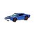 Carrinho Hot Wheels Custom Otto 2026 Lote G JJK03 - Imagem 2
