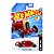 Carrinho Hot Wheels Fiat Beast of Turin 2026 Lote G JJH48 - Imagem 1