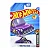 Carrinho Hot Wheels Tooned Purple Passion 2026 Lote G JJH54 - Imagem 1