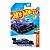 Carrinho Hot Wheels Ford F-150 Lightning Supertruck 2026 Lote G JJH52 - Imagem 1