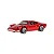 Carrinho Hot Wheels Ferrari Dino 206 GT 2026 Lote G JJH56 - Imagem 2