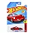 Carrinho Hot Wheels Ferrari Dino 206 GT 2026 Lote G JJH56 - Imagem 1