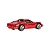 Carrinho Hot Wheels Ferrari Dino 206 GT 2026 Lote G JJH56 - Imagem 3