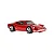 Carrinho Hot Wheels Ferrari Dino 206 GT 2026 Lote G JJH56 - Imagem 4