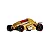 Carrinho Hot Wheels 2 Jet Z T-Hunt 2026 Lote G JJM06 - Imagem 2
