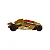 Carrinho Hot Wheels 2 Jet Z T-Hunt 2026 Lote G JJM06 - Imagem 5
