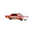Carrinho Hot Wheels Silver Series 1968 Vintage Club 65 Ford Galaxie JKY29 - Imagem 5
