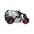 Carrinho Hot Wheels Silver Series Spider-Man Cool-One JKX25 - Imagem 5