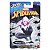 Carrinho Hot Wheels Silver Series Spider-Man Ground FX JKX26 - Imagem 1